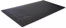 None Finnlo kilimėlis treniruotėms 120x60 cm BH Fitness