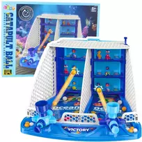 Žaidimas "Pinball Ocean"