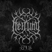 Heilung - ᛟᚠᚾᛁᚱ = Ofnir (vinilinė plokštelė, LP)