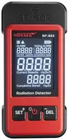 Geigerio skaitiklio dozimetras Noyaf NF-603