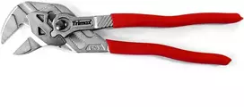 Trimax Universalus reguliuojamas veržliaraktis 7"