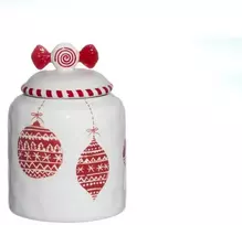 Indas maistui laikyti Winteria 600ml