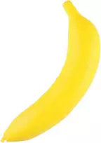 Šaldymo elementas Banana Iceman