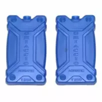 Adriatic Šaldymo elementas 2x500g