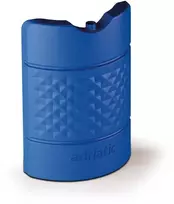 Apvalus šaldymo elementas Adriatic 300ml