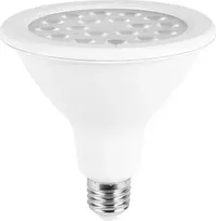 LED lemputė augalams 15W Yourlite E27/450lm/1250K