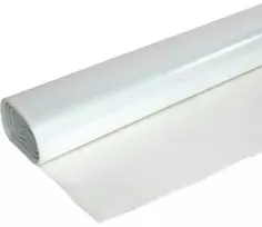 Fedak UV stabilizuota plėvelė šiltnamiui W6mx150 mikrometrų permatoma