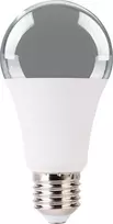 LED lemputė augalams 9W Yourlite E27/324lm/1300K
