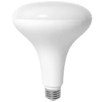 LED lemputė augalams 12W Yourlite E27/432lm/1300K