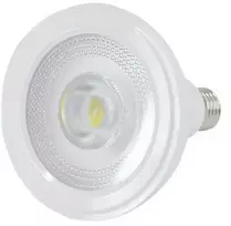 Nelson Garden LED lemputė augalams 18W E27/1400lm/6400K