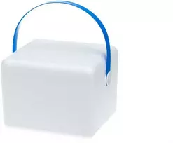 Iceman Šaltdėžė 5.6L putplasčio
