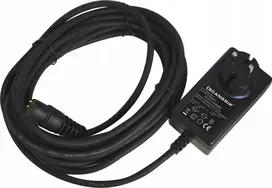 Įkroviklis Scangrip Įkroviklis do NOVA 6K C+R 03.5336
