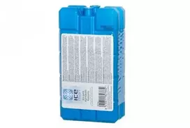 Ledo paketas "Iceman", 2 vnt.