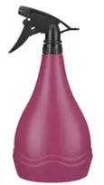 Elho Purkštuvas Aquarius 0.7L plastik./t.rožinis