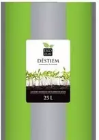 Substratas daigams Eko Zeme 25L biohumuso pagrindu