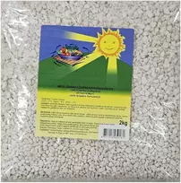 Kalcio magnezija Kalifeks 2kg