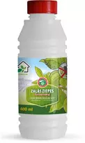 Augalų priežiūros priemonė Zalas Ziepes Dārziem 400ml koncentratas