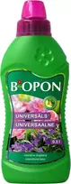 Universalios trąšos Biopon 500ml