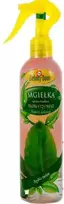 Zielony Dom Universalios trąšos Zielonydom 300ml purškiamos