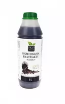 Biohumusas Raskila 1L skystas