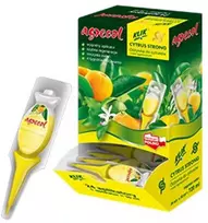 Trąšos citrusiniams augalams Agrecol 30ml