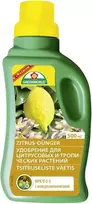 Trąšos citrusiniams augalams 500ml NPK 9-3-5