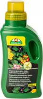 Organinės trąšos kapinių želdynams Greenworld 500ml NPK 6-2-2