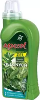 Trąšos žaliesiems augalams Agrecol 500ml