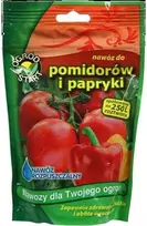 Trąšos pomidorams ir paprikoms Ampol Merol 250g