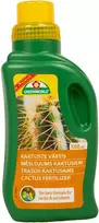 Trąšos kaktusams ASB Greenworld 500ml