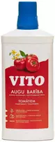 Trąšos pomidorams VITO Seal 500ml