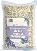 Trąšos vynuogėms Emin Darzam 1kg NPK 15-15-15