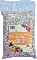 Trąšos daržovėms Emin Darzam 2kg NPK 15-15-15