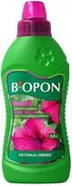 Trąšos petunijoms Biopon 500ml
