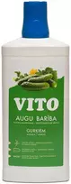 Trąšos agurkams VITO Seal 500ml