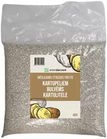 Trąšos bulvėms ir šakniavaisiams Emin Dārzam 4kg NPK 3.5-7-25