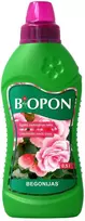 Trąšos begonijoms Biopon 500ml