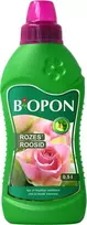Trąšos rožėms Biopon 500ml