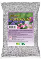 Trąšos hortenzijoms Hortis 1kg
