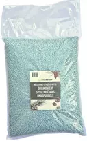 Trąšos spygliuočiams Emin Darzam 4kg NPK 12-6-18+Mg+S+B