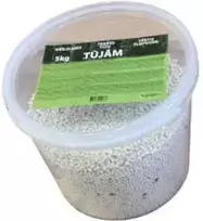 Trąšos tujoms Garden+ 5kg NPK 11-9-20