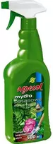 Augalų priežiūros priemonė Agrecol 500ml purškiama