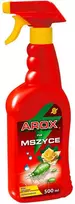 Priemonė augalams nuo kenkėjų Arox 500ml