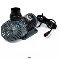 Jebao Jecod DEP 5000 bluetooth cirkuliacinis vandens siurblys pompa; 5000 l/val