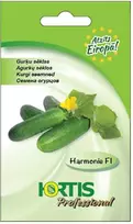 Agurkų sėklos Hortis 10 sėklų Harmonie