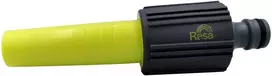 Laistymo antgalis Rasa Ø36.2x138mm