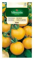 Pomidorų sėklos Vilmorin 0.3g Aztek/balkonams