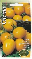 Kurzemes Seklas Pomidorų sėklos 0.2g Citrina