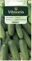 Vilmorin Agurkų sėklos 3g OTHELLO F1