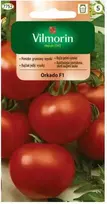 Vilmorin Lauko pomidorų sėklos 0.2g Orkado F1
